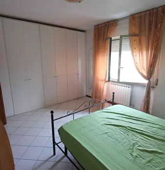 Foto annuncio 11