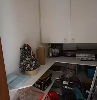 Foto annuncio 19