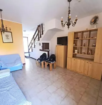 Foto annuncio 5