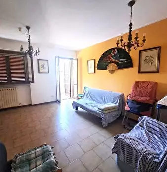 Foto annuncio 4