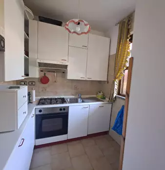 Foto annuncio 7