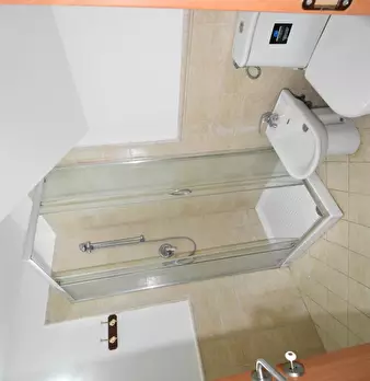 Foto annuncio 21