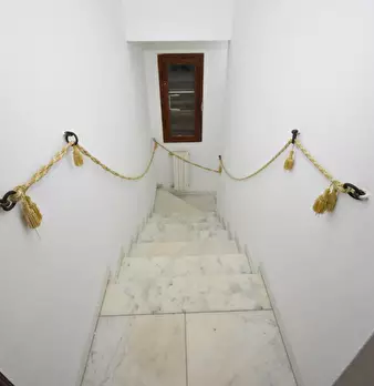 Foto annuncio 25