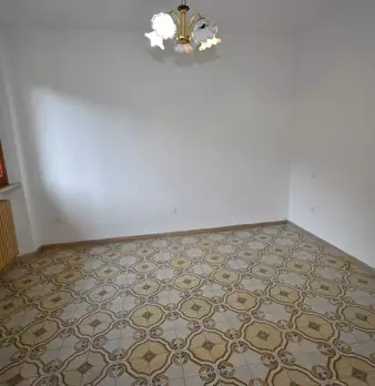 Foto annuncio 27