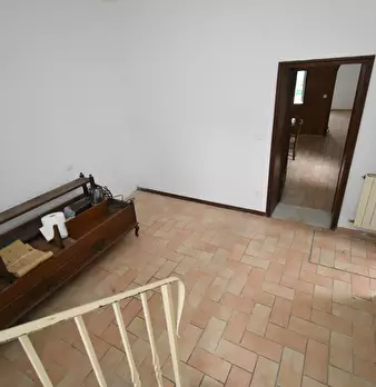 Foto annuncio 39