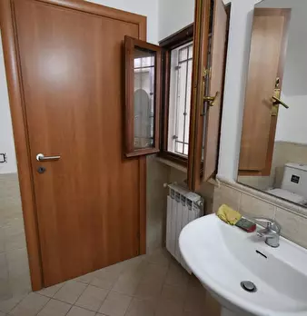 Foto annuncio 24