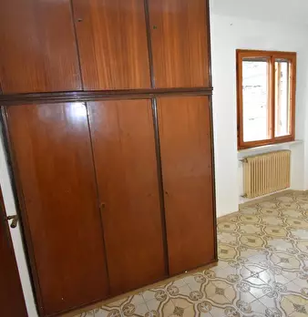 Foto annuncio 28