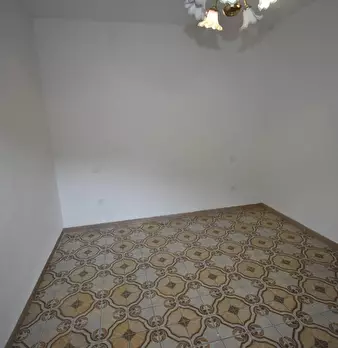 Foto annuncio 26