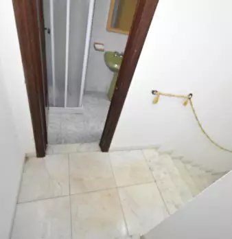 Foto annuncio 29