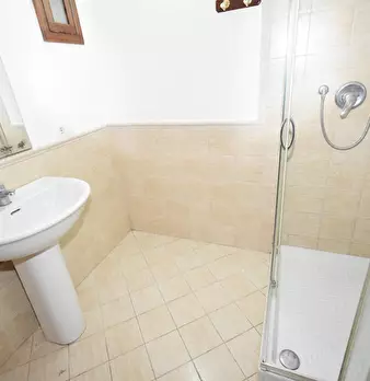 Foto annuncio 22
