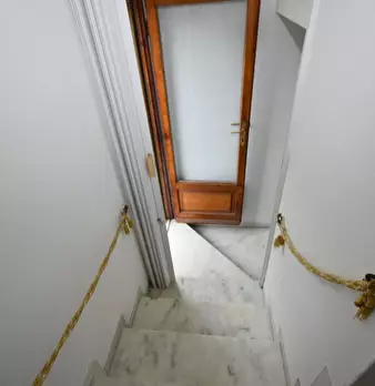Foto annuncio 36