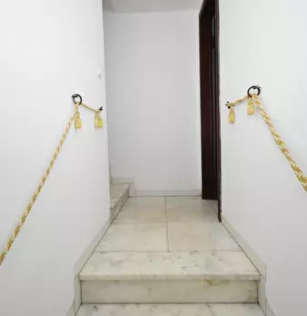Foto annuncio 34