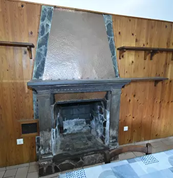 Foto annuncio 10