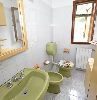 Foto annuncio 32