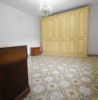 Foto annuncio 35