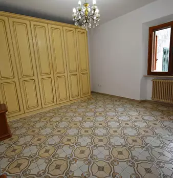 Foto annuncio 38