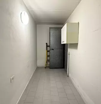 Foto annuncio 21