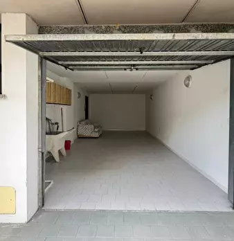 Foto annuncio 20