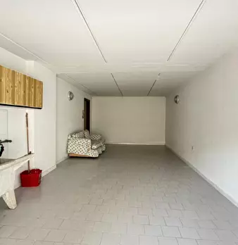 Foto annuncio 19