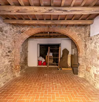 Foto annuncio 23