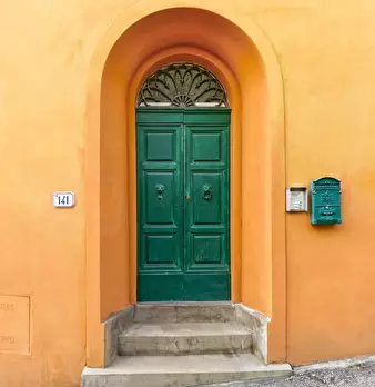 Foto annuncio 3