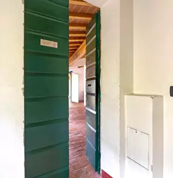 Foto annuncio 5
