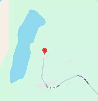 Foto annuncio 4