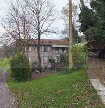 Foto annuncio 3