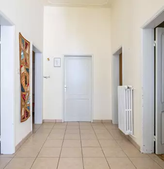 Foto annuncio 32