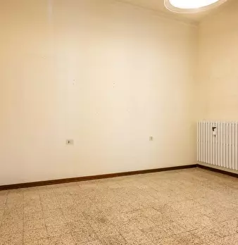 Foto annuncio 29