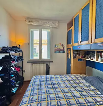 Foto annuncio 19