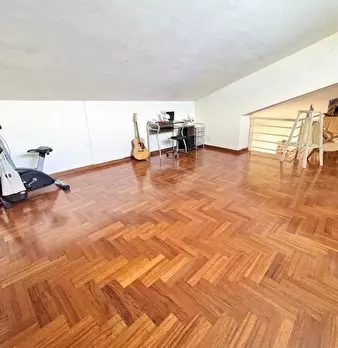 Foto annuncio 29
