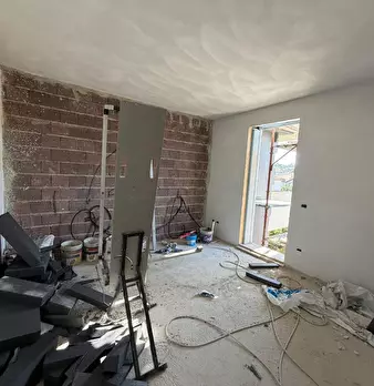 Foto annuncio 10