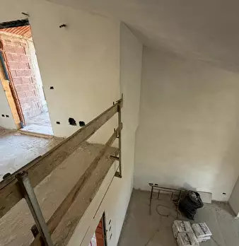 Foto annuncio 13