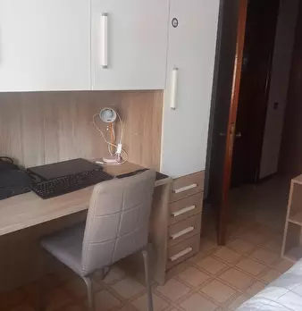 Foto annuncio 10
