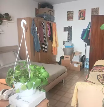 Foto annuncio 7
