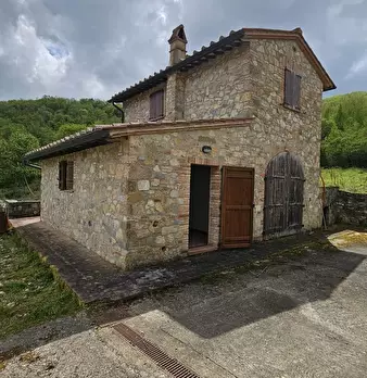 Foto annuncio 2