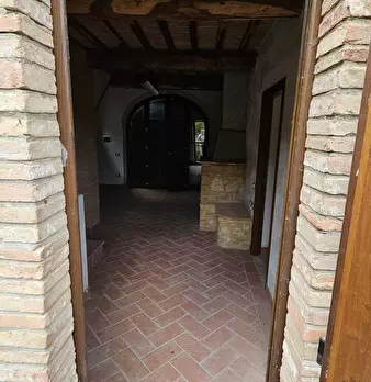 Foto annuncio 11