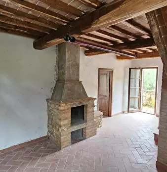 Foto annuncio 9