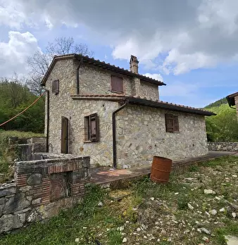 Foto annuncio 1