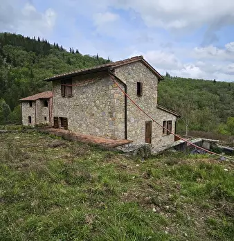 Foto annuncio 4
