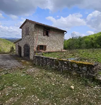 Foto annuncio 3