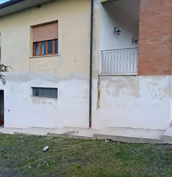 Foto annuncio 3