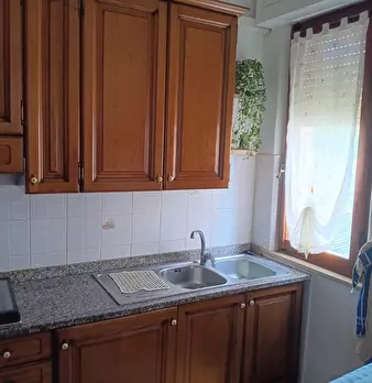 Foto annuncio 5