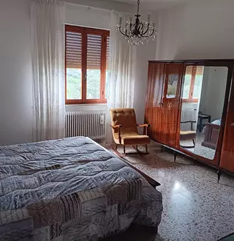 Foto annuncio 8