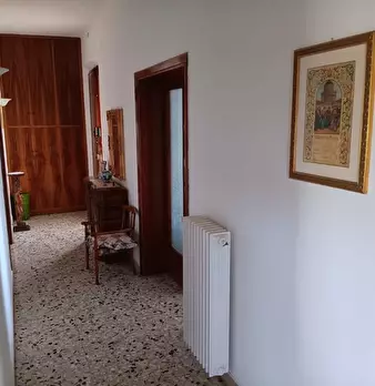 Foto annuncio 7