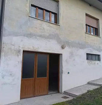 Foto annuncio 11