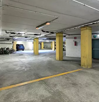 Foto annuncio 11