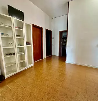 Foto annuncio 11