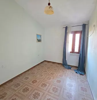 Foto annuncio 12